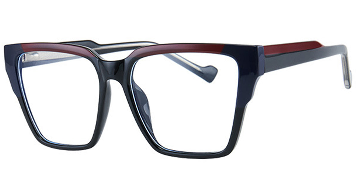 Boston Viewpoint Eyewear