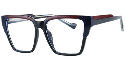 Boston Viewpoint Eyewear