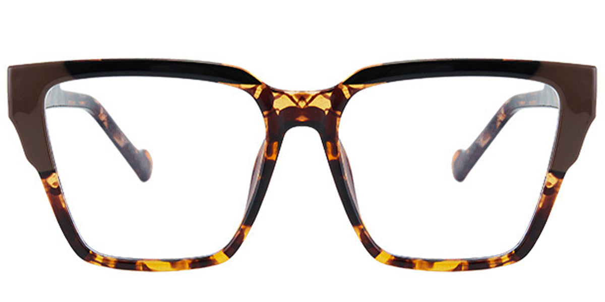 Boston Viewpoint Eyewear