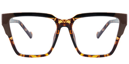 Boston Viewpoint Eyewear