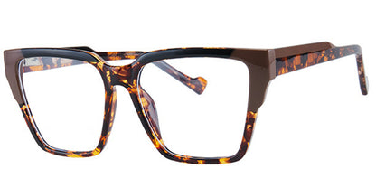Boston Viewpoint Eyewear