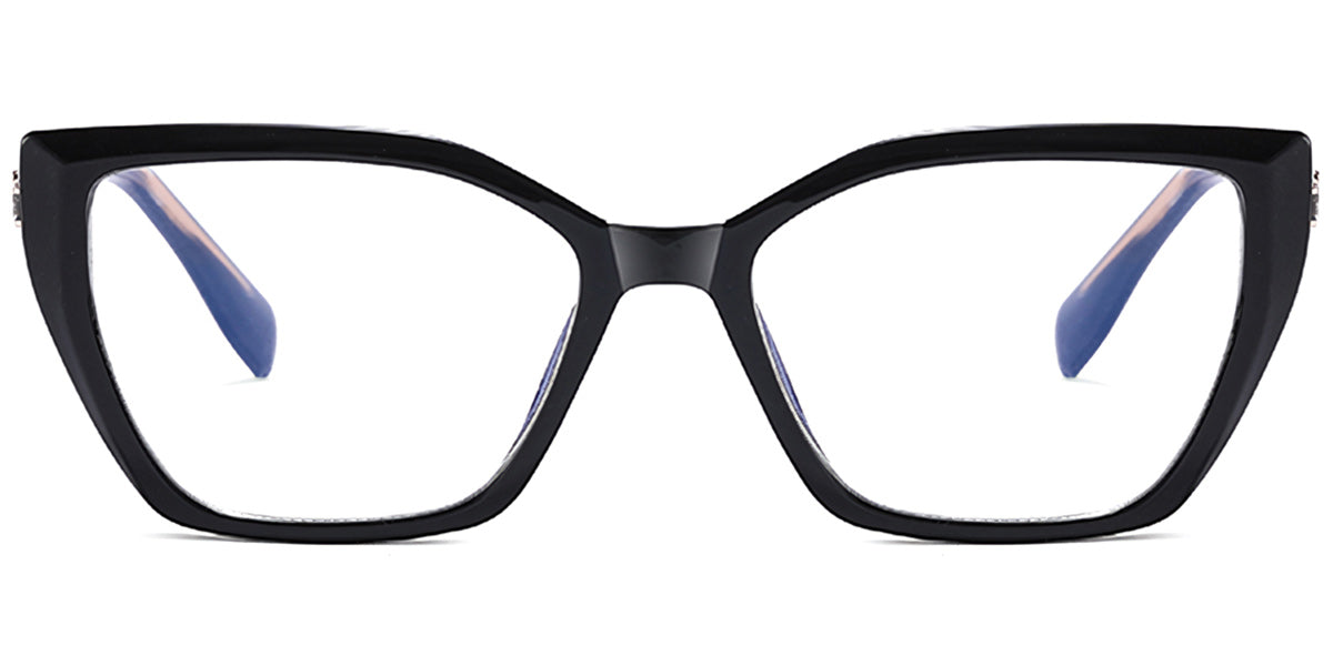 Boston Viewpoint Eyewear