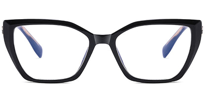 Boston Viewpoint Eyewear
