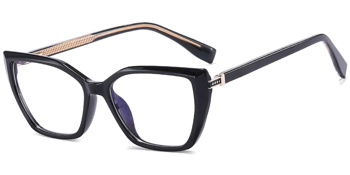 Boston Viewpoint Eyewear