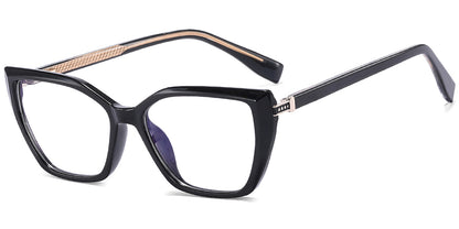 Boston Viewpoint Eyewear