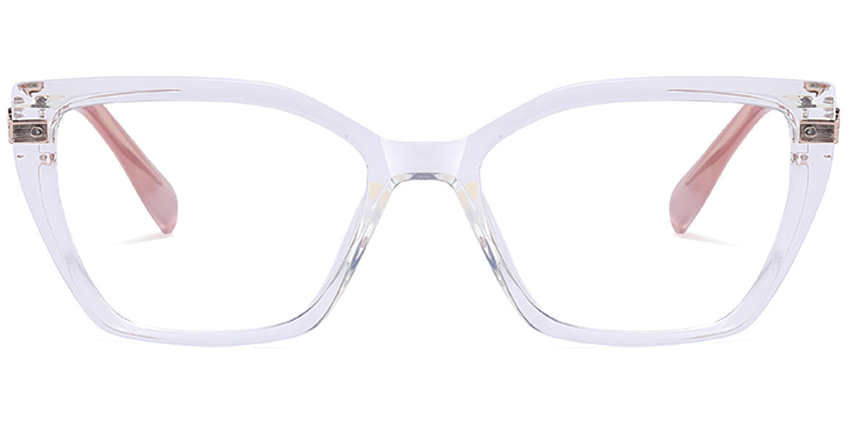 Boston Viewpoint Eyewear