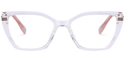 Boston Viewpoint Eyewear