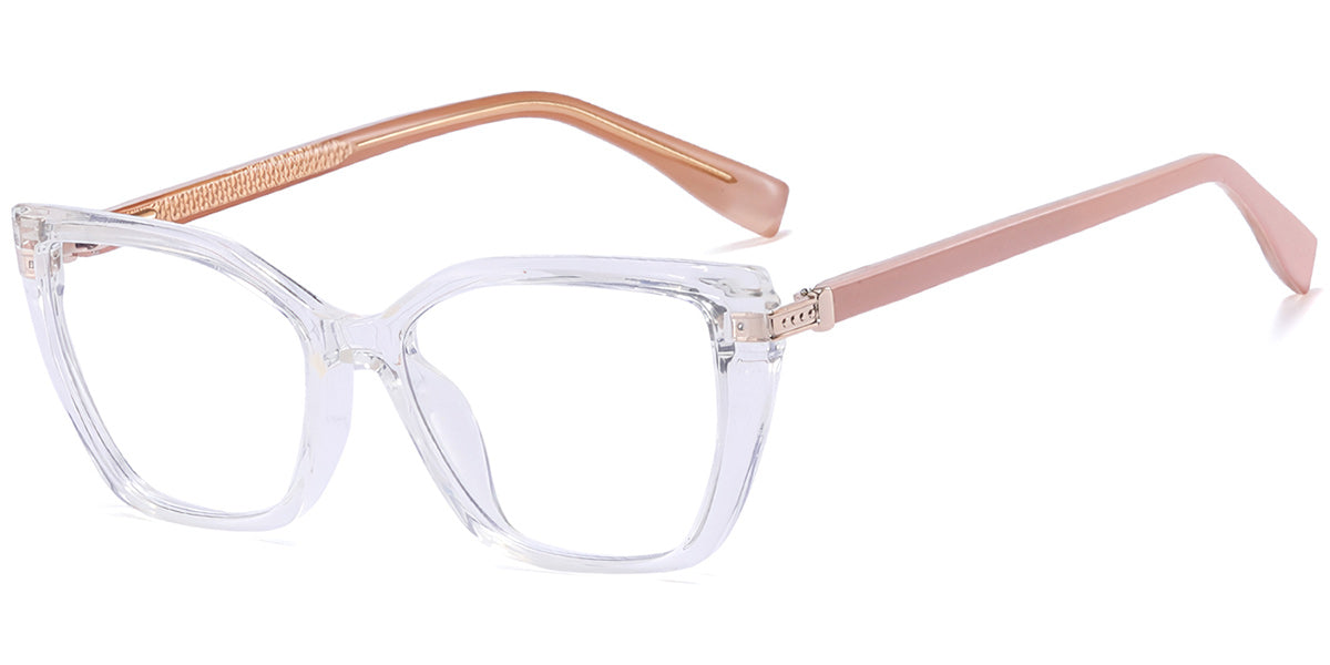 Boston Viewpoint Eyewear