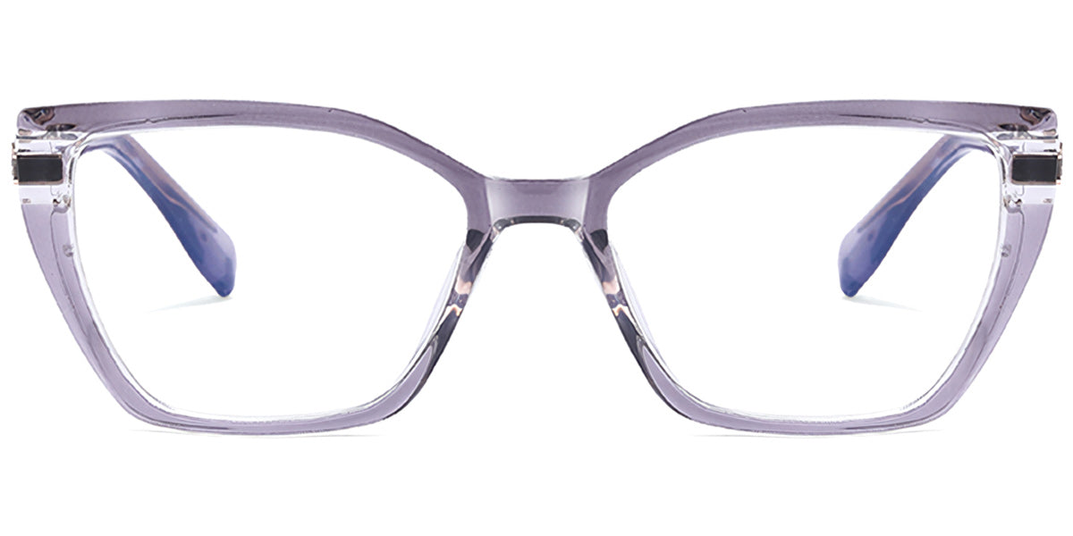 Boston Viewpoint Eyewear