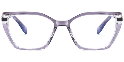 Boston Viewpoint Eyewear
