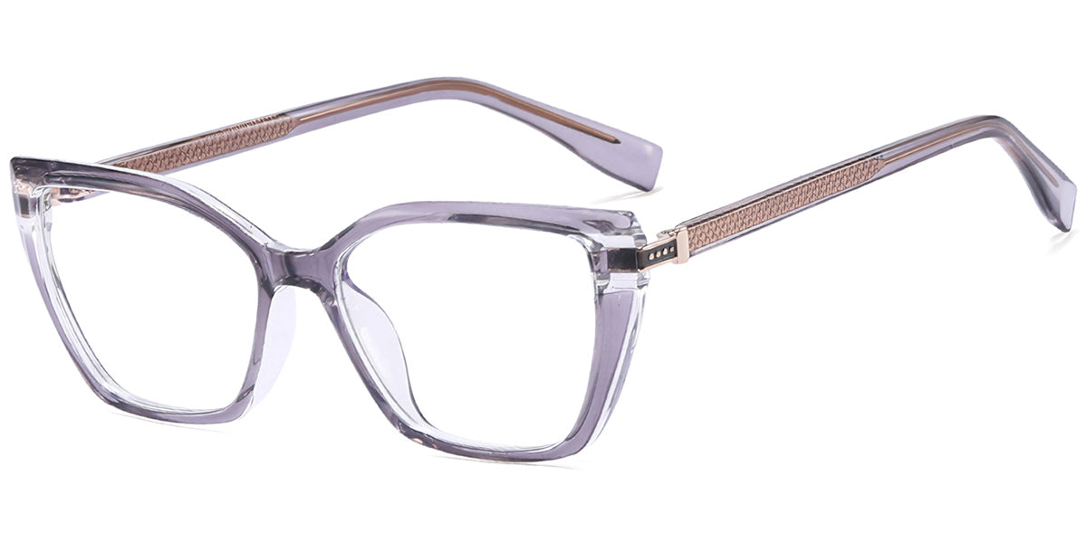 Boston Viewpoint Eyewear