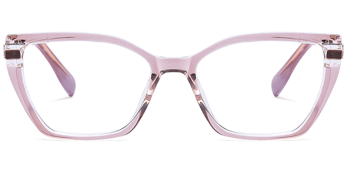 Boston Viewpoint Eyewear