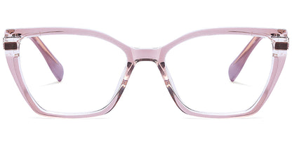 Boston Viewpoint Eyewear