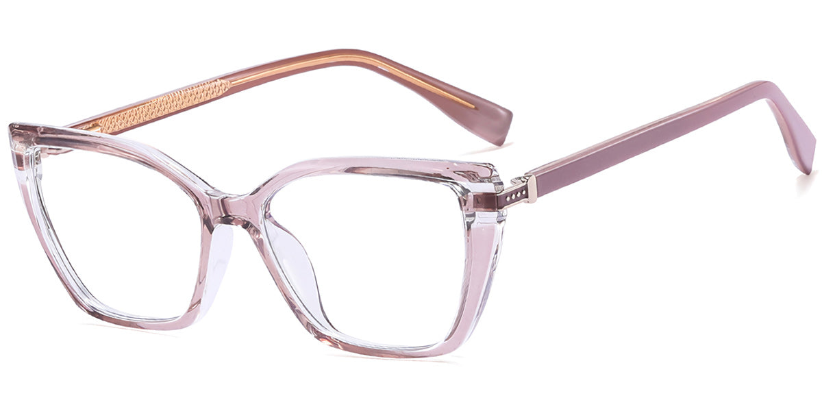 Boston Viewpoint Eyewear