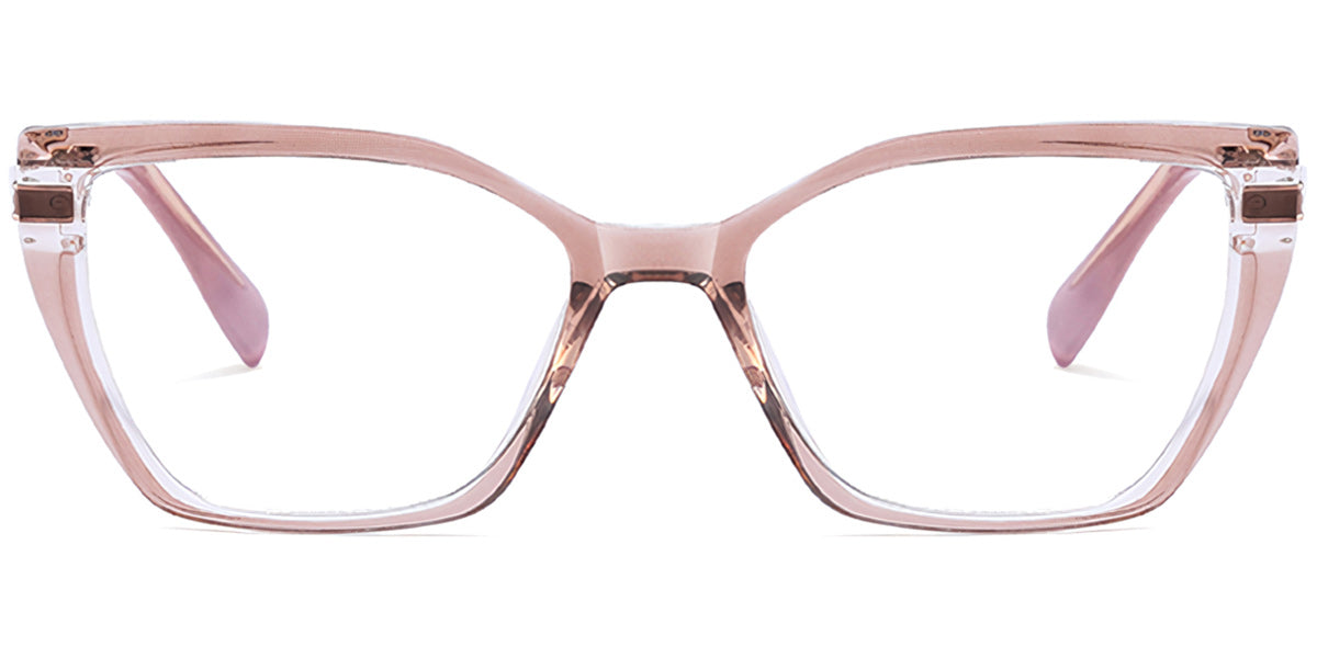 Boston Viewpoint Eyewear