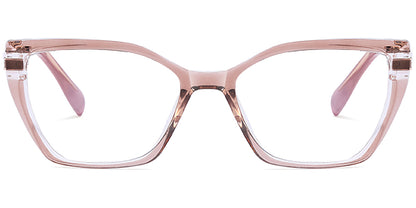 Boston Viewpoint Eyewear