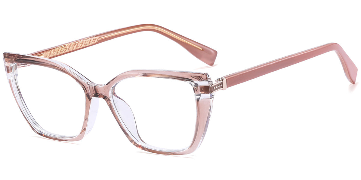 Boston Viewpoint Eyewear