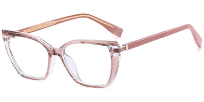 Boston Viewpoint Eyewear