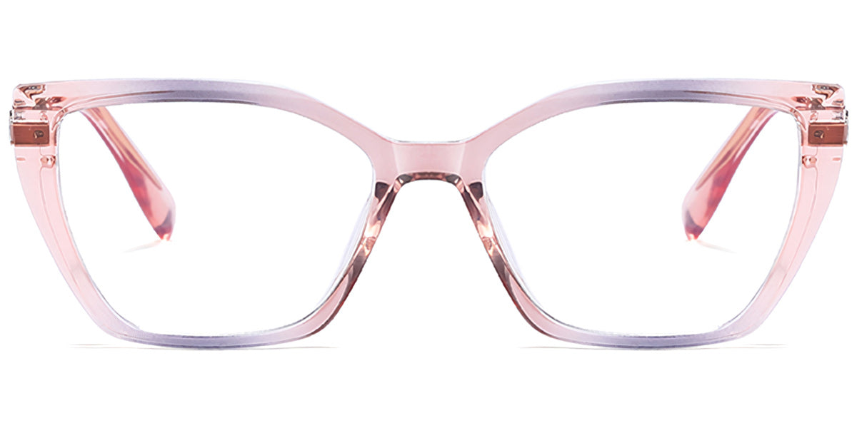 Boston Viewpoint Eyewear