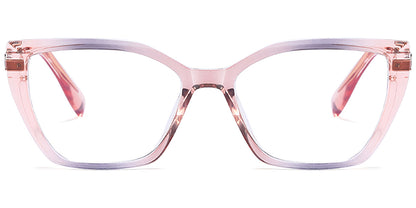 Boston Viewpoint Eyewear
