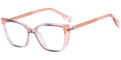 Boston Viewpoint Eyewear