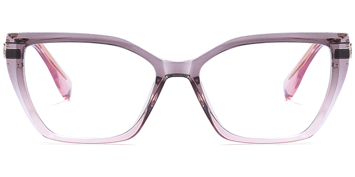 Boston Viewpoint Eyewear