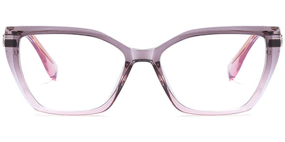 Boston Viewpoint Eyewear