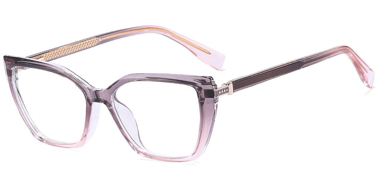 Boston Viewpoint Eyewear