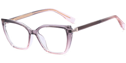 Boston Viewpoint Eyewear