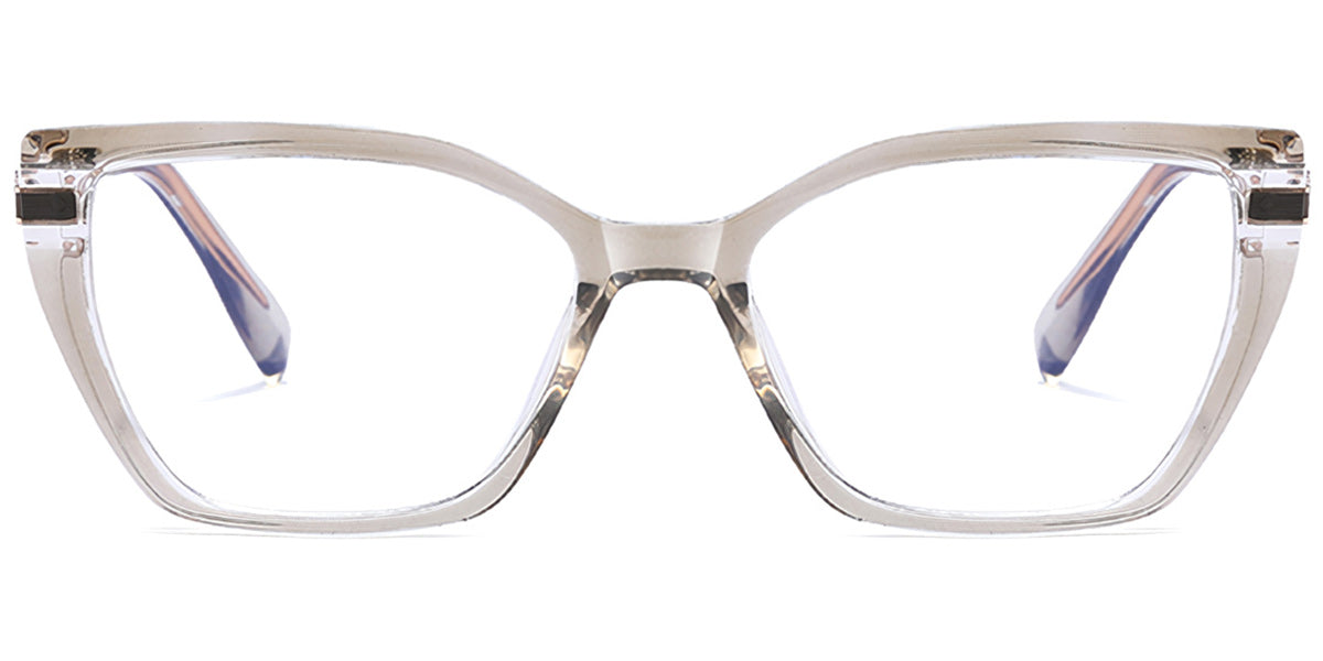 Boston Viewpoint Eyewear