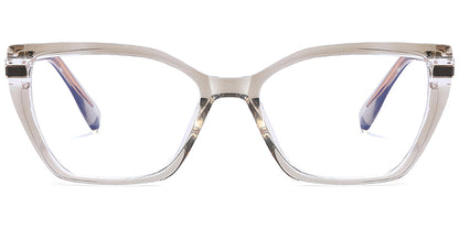 Boston Viewpoint Eyewear