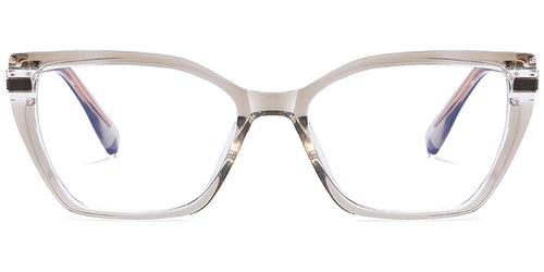 Boston Viewpoint Eyewear