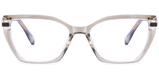 Boston Viewpoint Eyewear