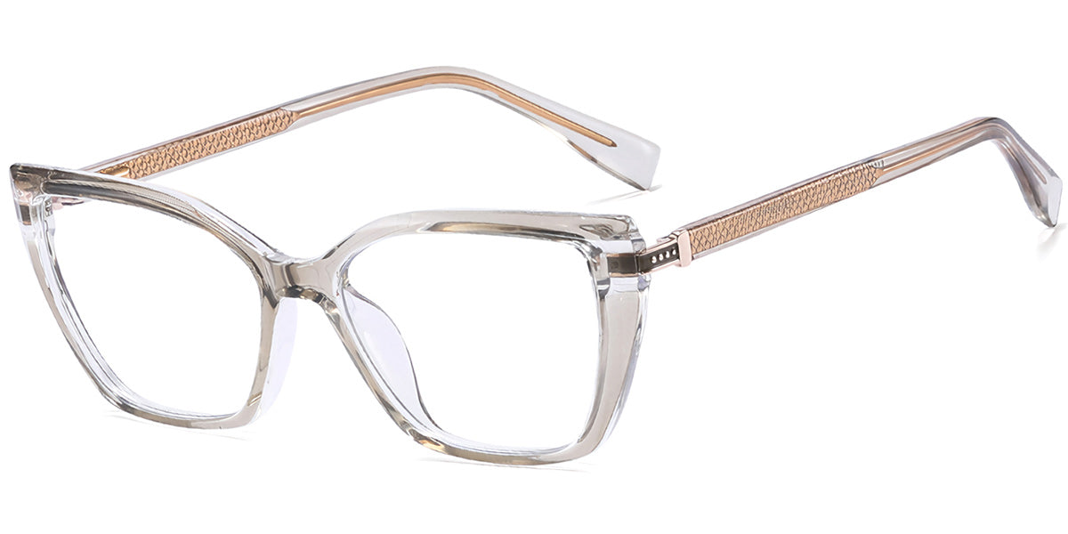 Boston Viewpoint Eyewear