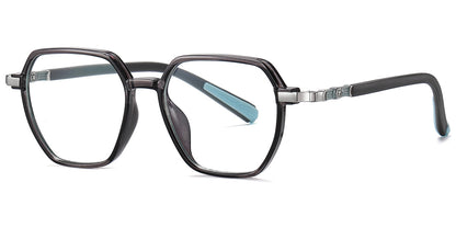 Bouncing Ball Eyewear