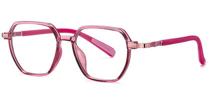 Bouncing Ball Eyewear