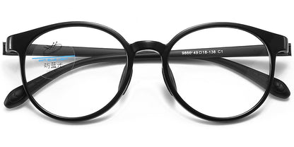 Bouncing Ball Eyewear