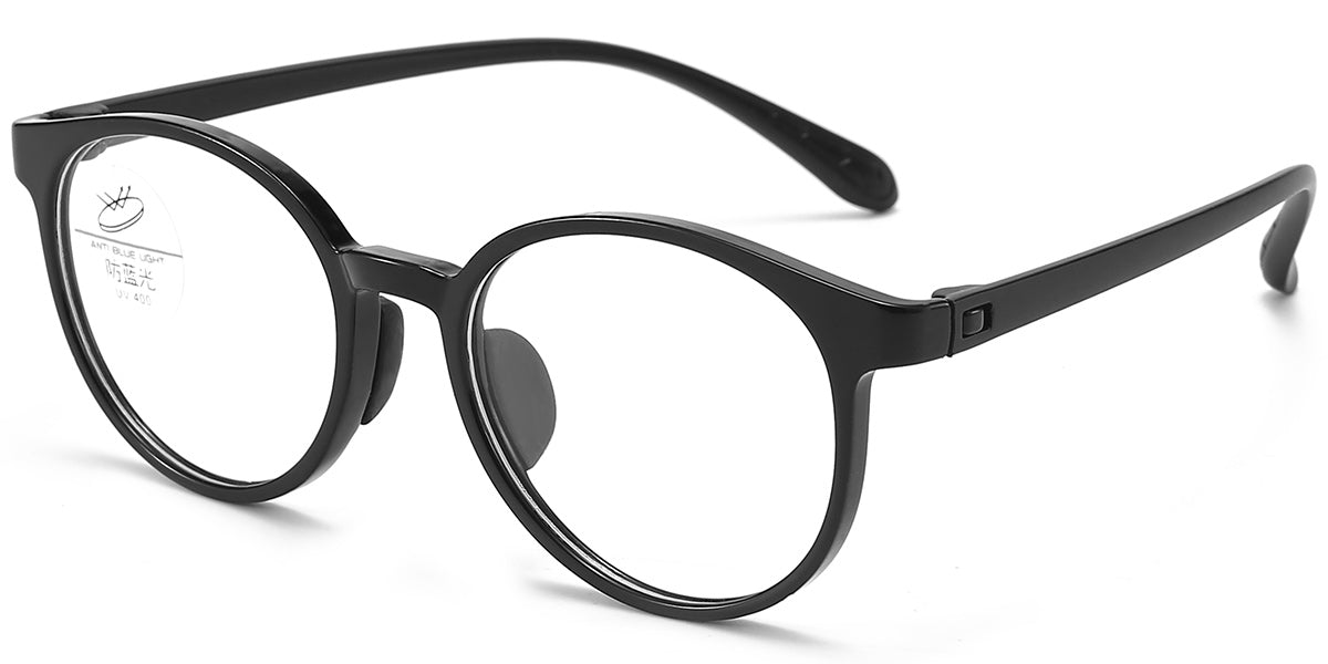 Bouncing Ball Eyewear