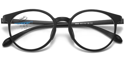 Bouncing Ball Eyewear