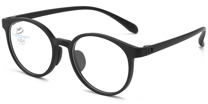 Bouncing Ball Eyewear