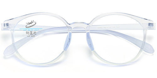 Bouncing Ball Eyewear