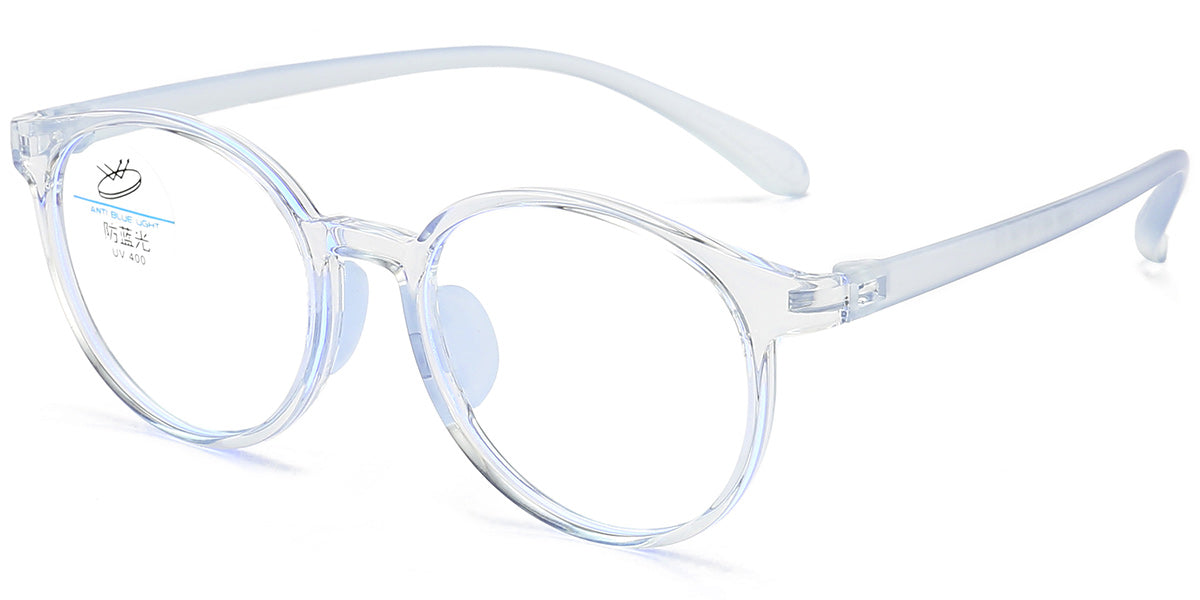 Bouncing Ball Eyewear