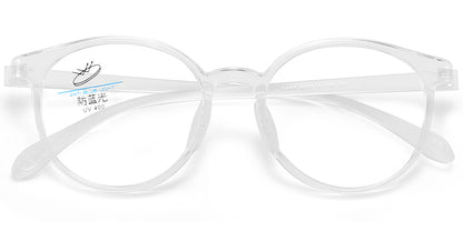 Bouncing Ball Eyewear