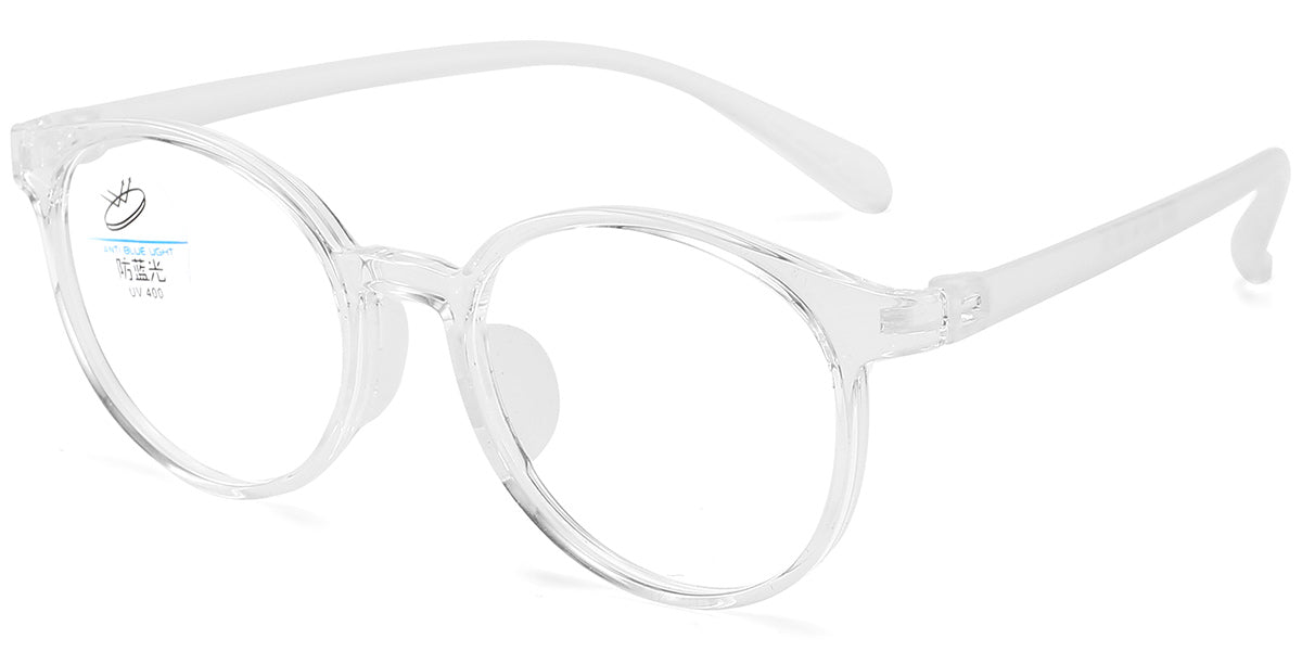 Bouncing Ball Eyewear