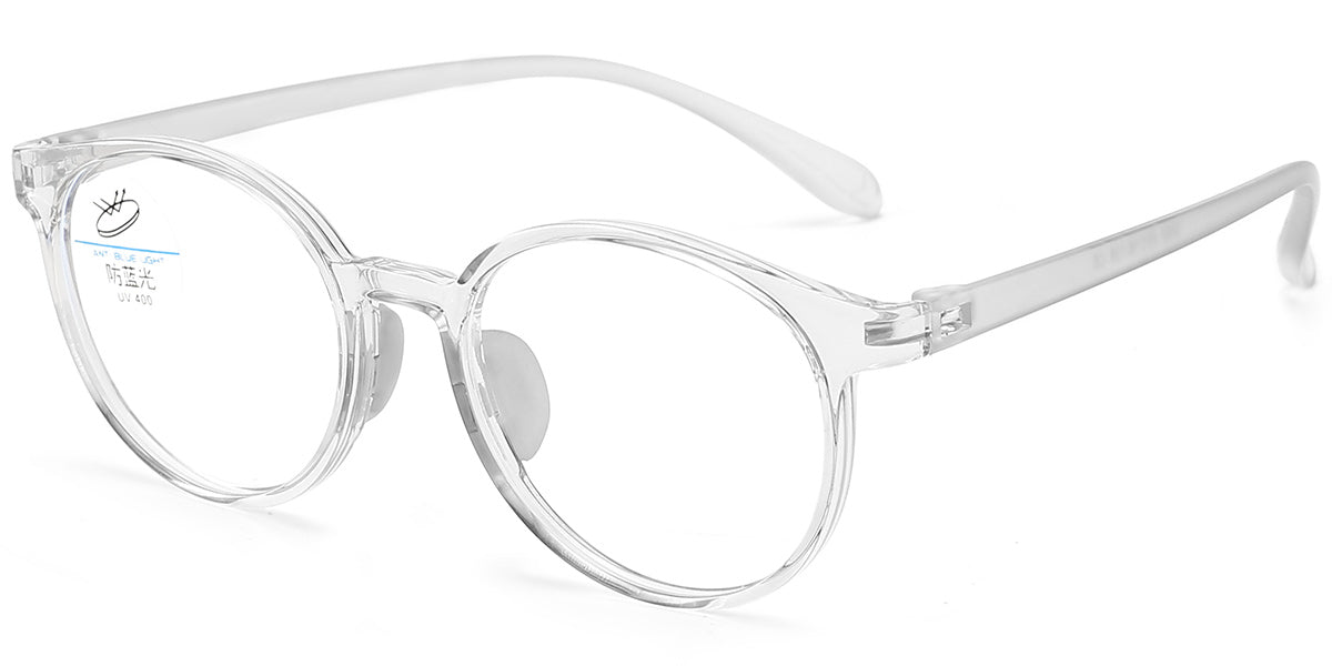 Bouncing Ball Eyewear