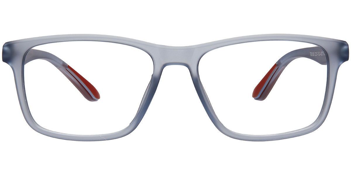 Bouncing Balloons Eyewear