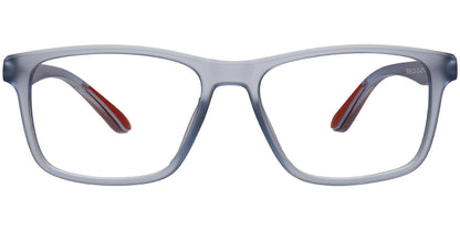 Bouncing Balloons Eyewear