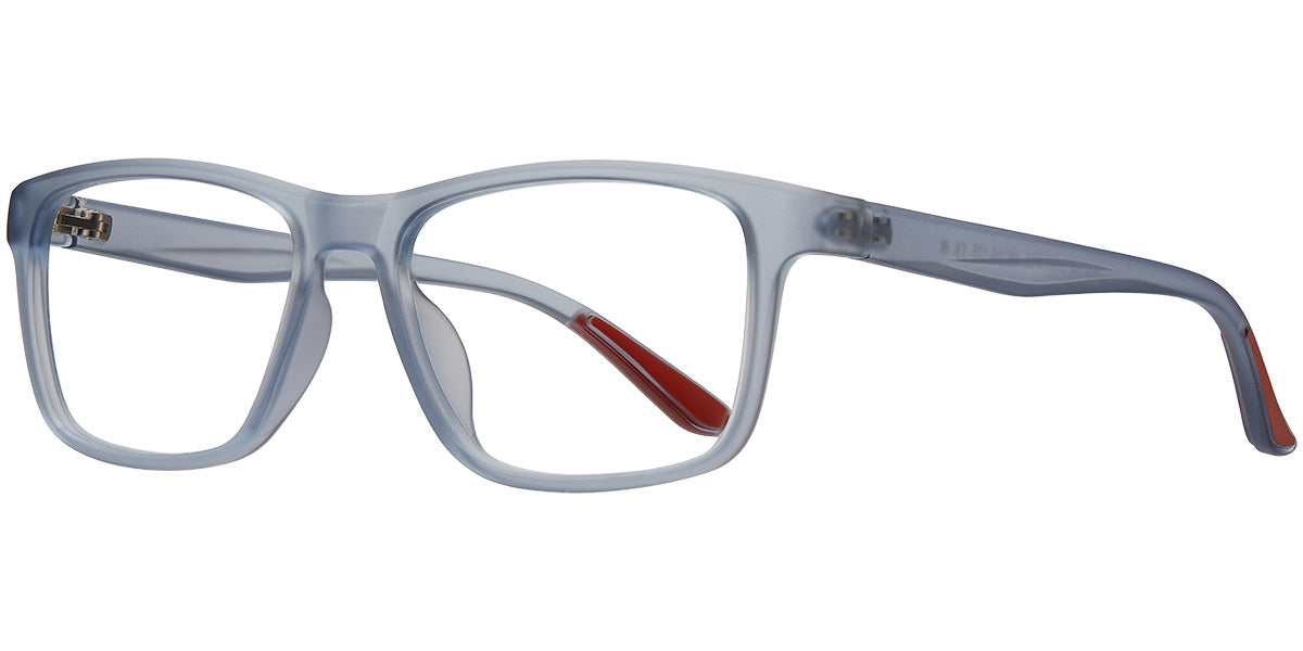 Bouncing Balloons Eyewear