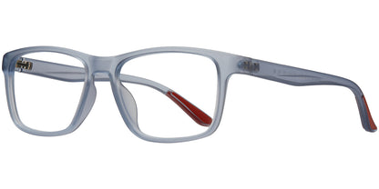 Bouncing Balloons Eyewear