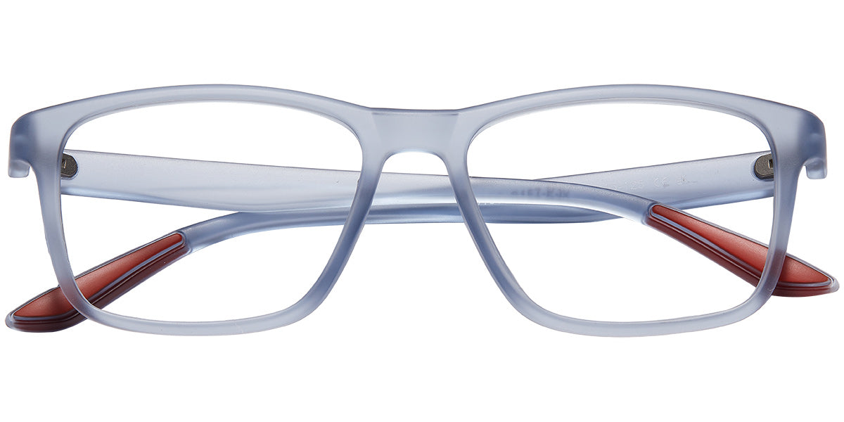 Bouncing Balloons Eyewear